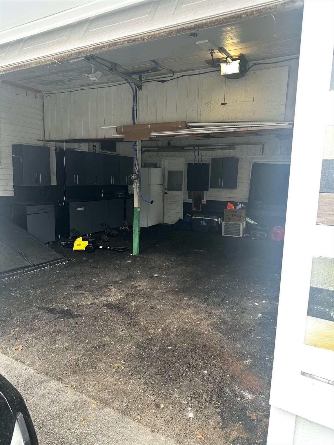 60 Howard St, Leominster, MA 01453 - Image 34