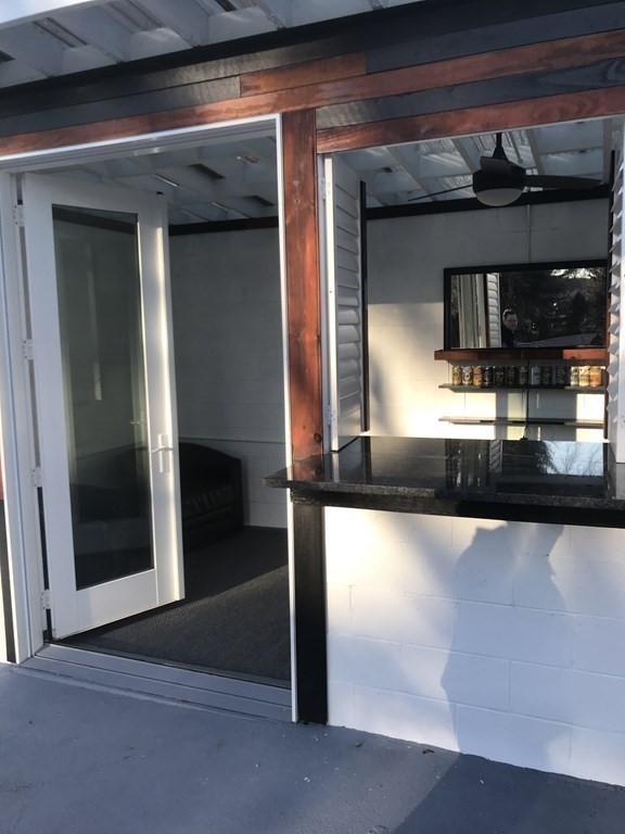 60 Howard St, Leominster, MA 01453 - Image 35