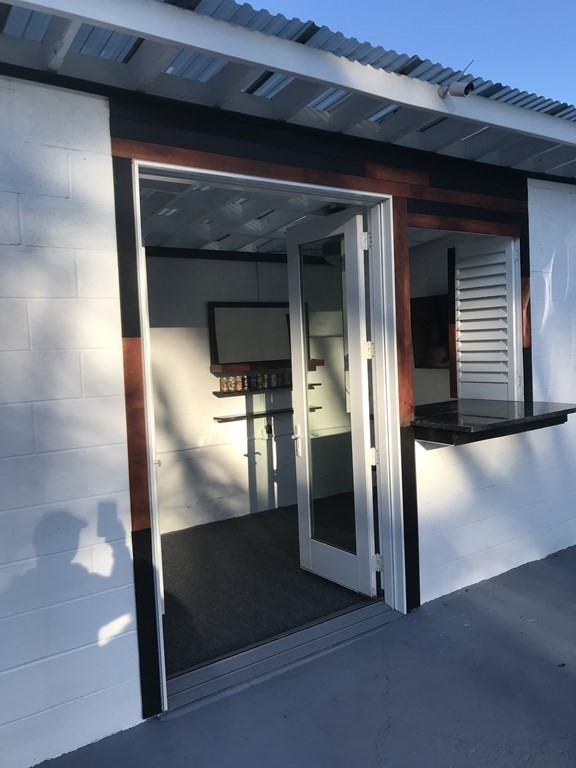 60 Howard St, Leominster, MA 01453 - Image 36