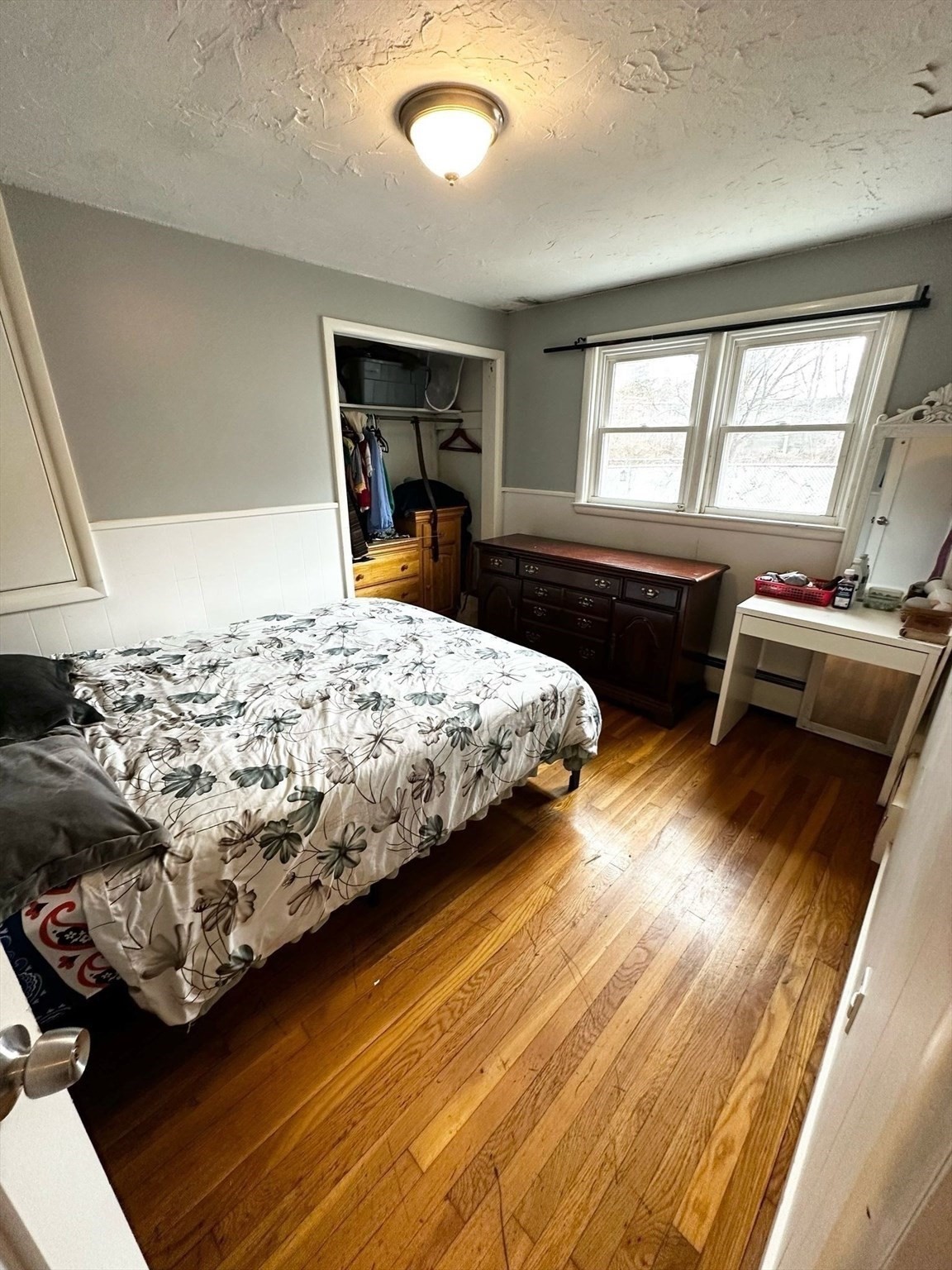 60 Howard St, Leominster, MA 01453 - Image 7