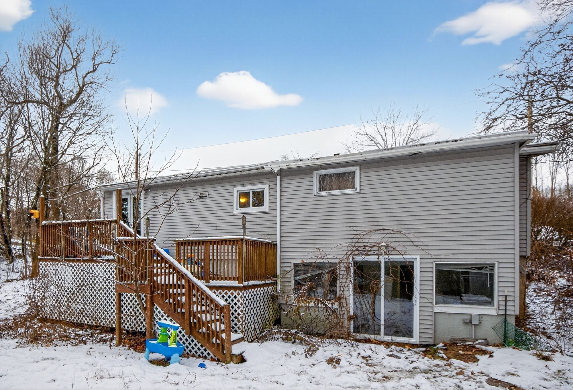 89 Goodale St, Haverhill, MA 01830 - Image 2