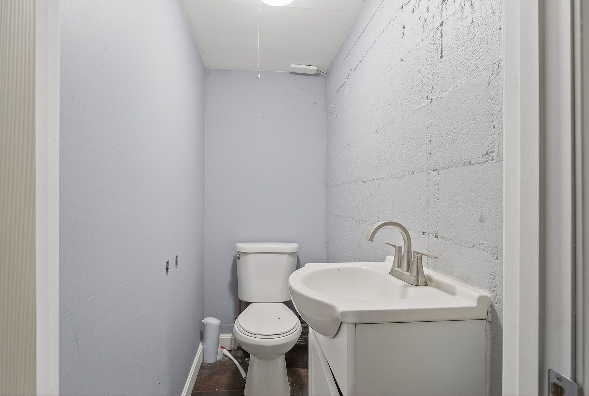 89 Goodale St, Haverhill, MA 01830 - Image 11