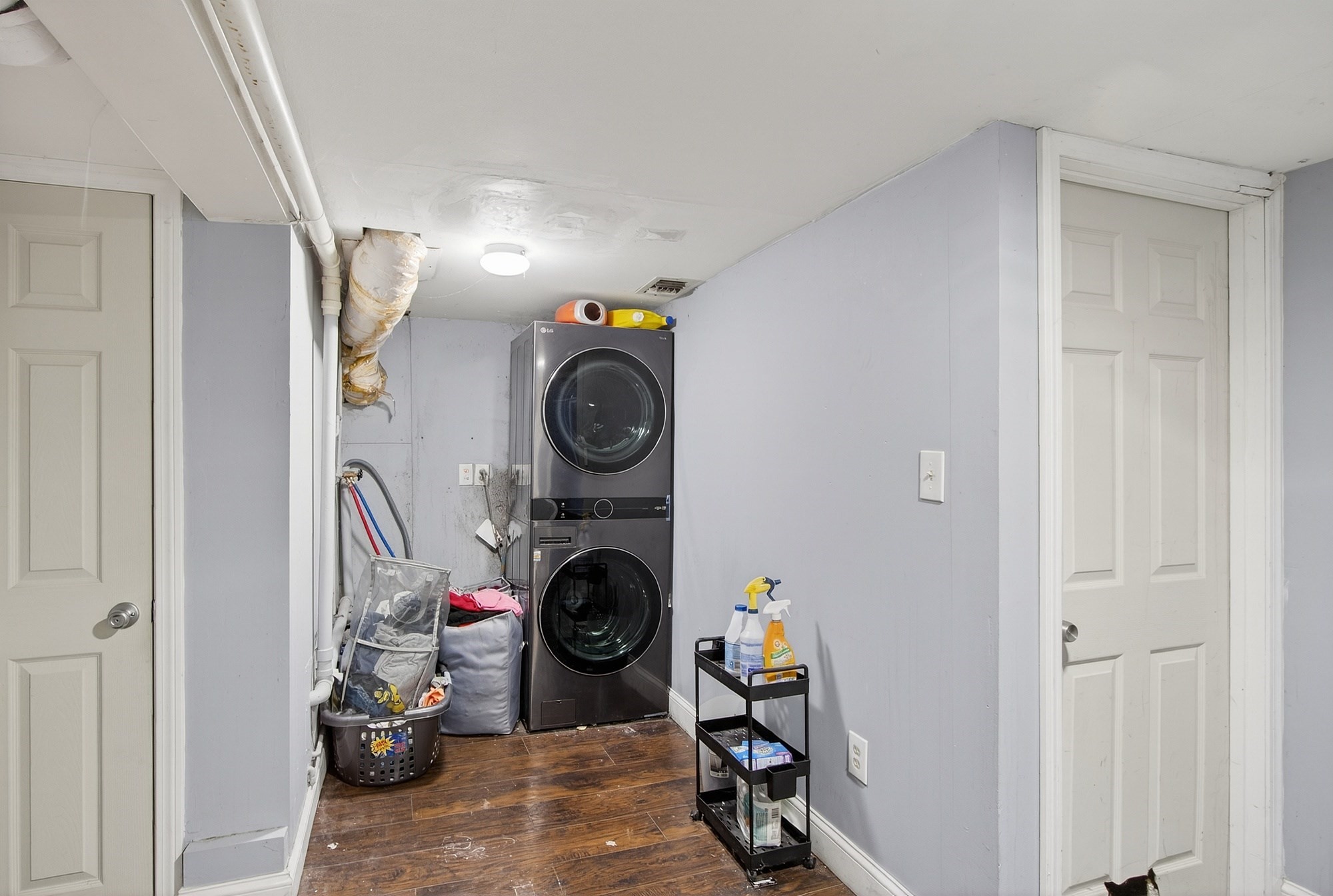 89 Goodale St, Haverhill, MA 01830 - Image 12