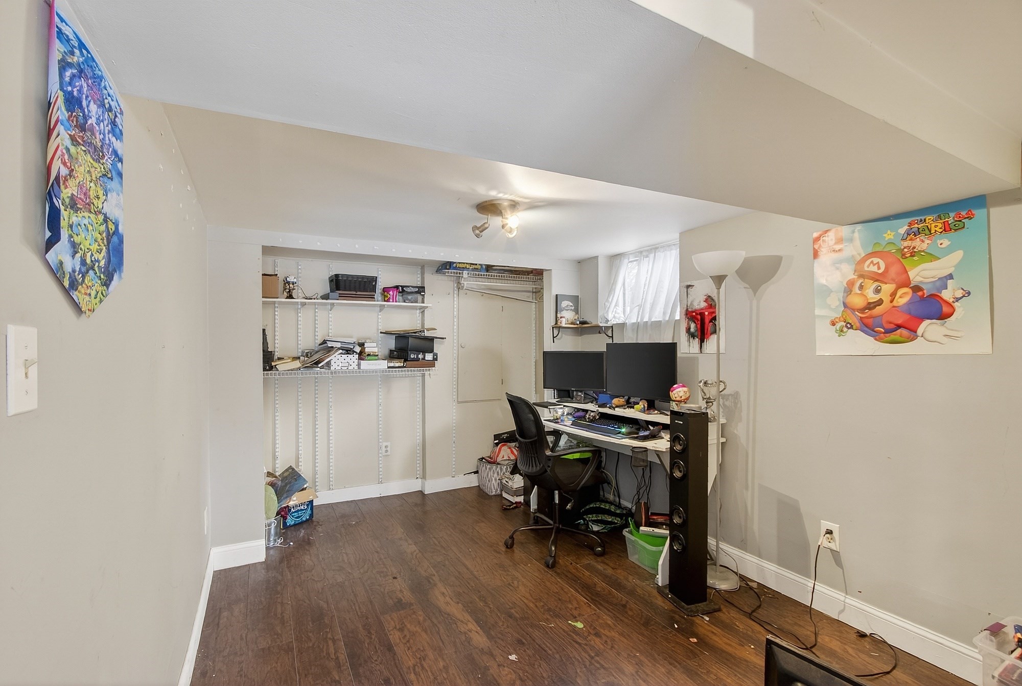 89 Goodale St, Haverhill, MA 01830 - Image 15