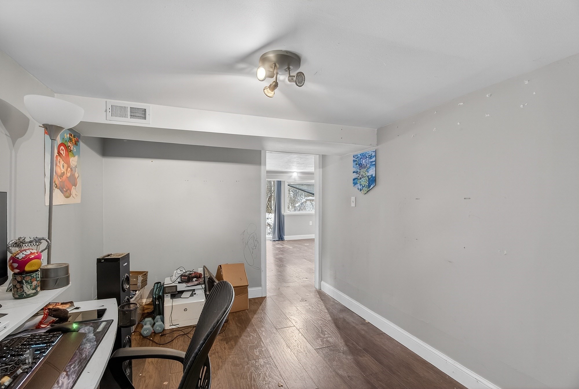 89 Goodale St, Haverhill, MA 01830 - Image 16