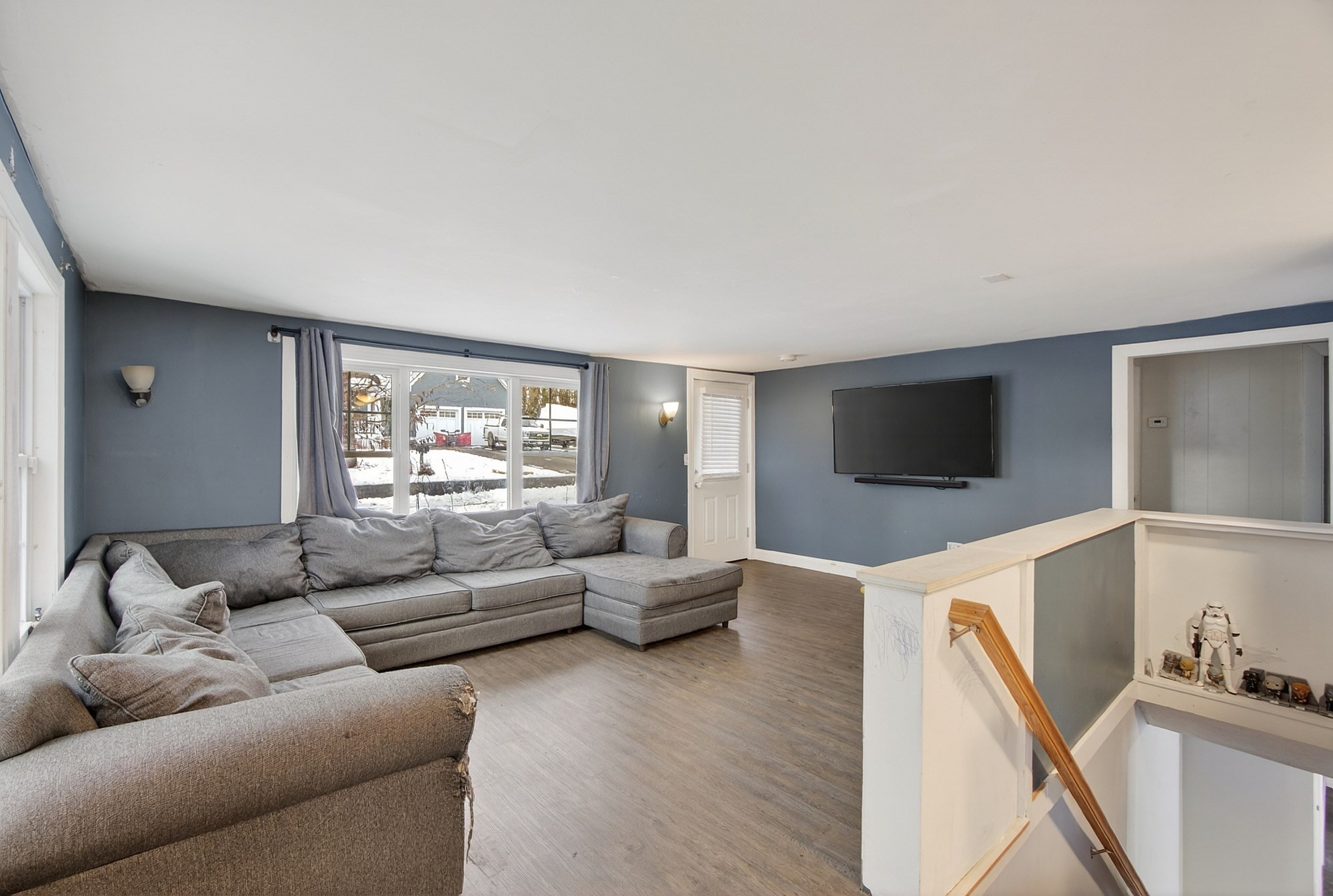 89 Goodale St, Haverhill, MA 01830 - Image 17