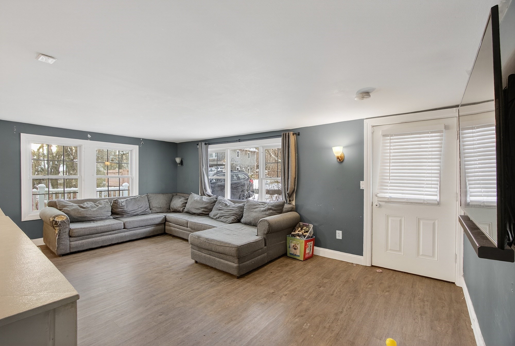 89 Goodale St, Haverhill, MA 01830 - Image 18