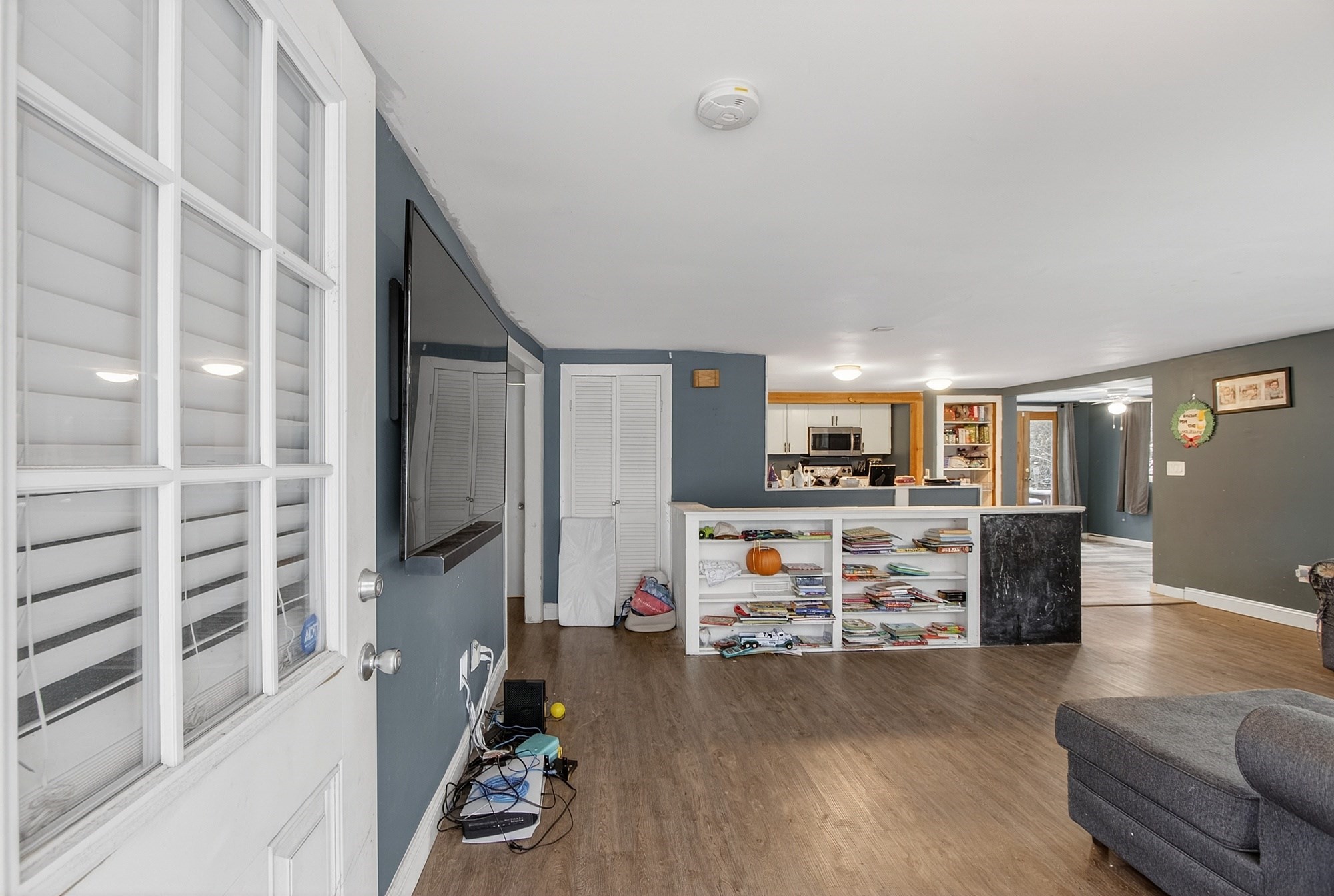 89 Goodale St, Haverhill, MA 01830 - Image 19