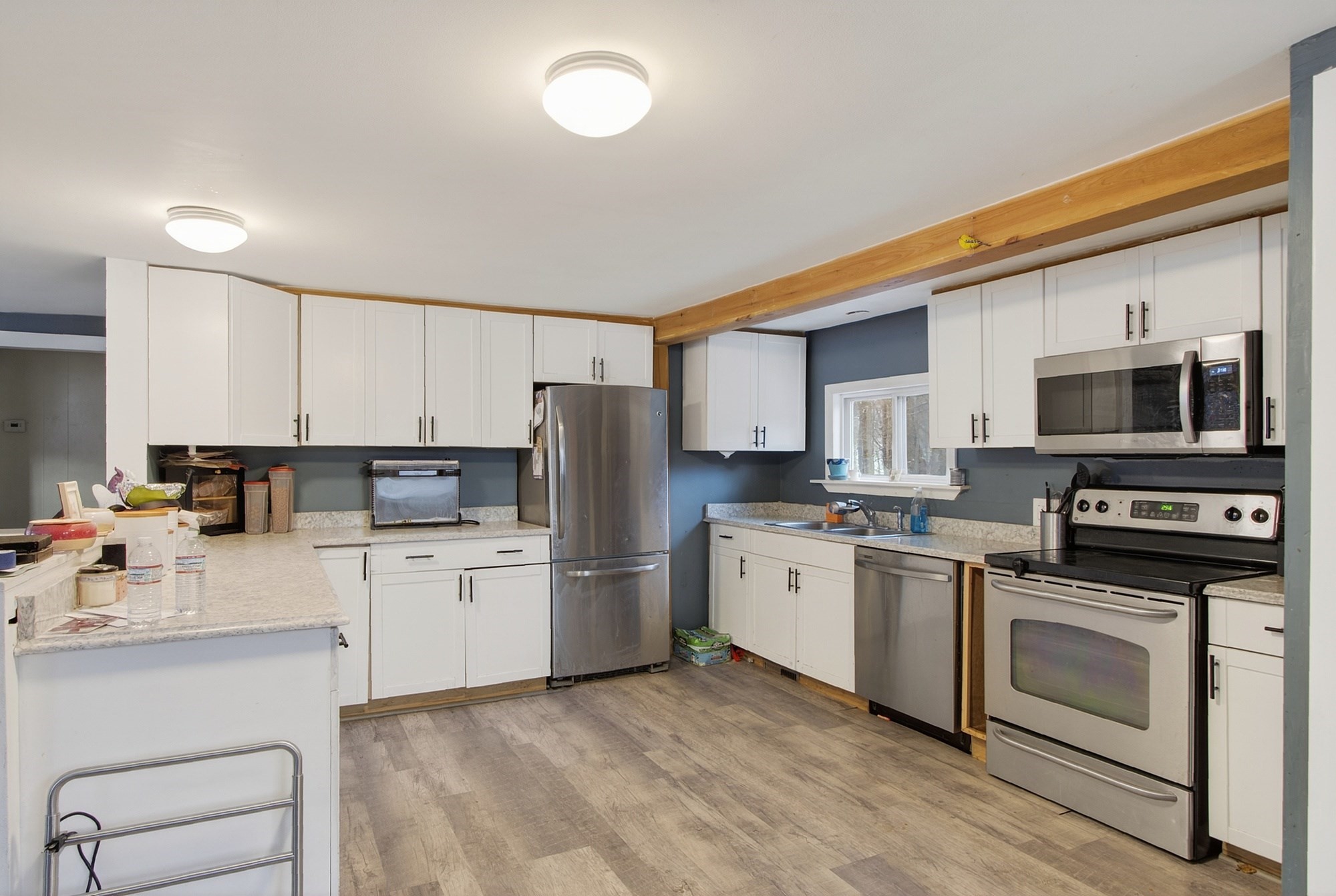 89 Goodale St, Haverhill, MA 01830 - Image 20