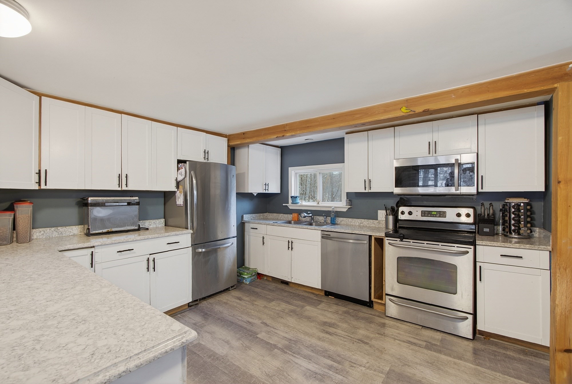 89 Goodale St, Haverhill, MA 01830 - Image 21