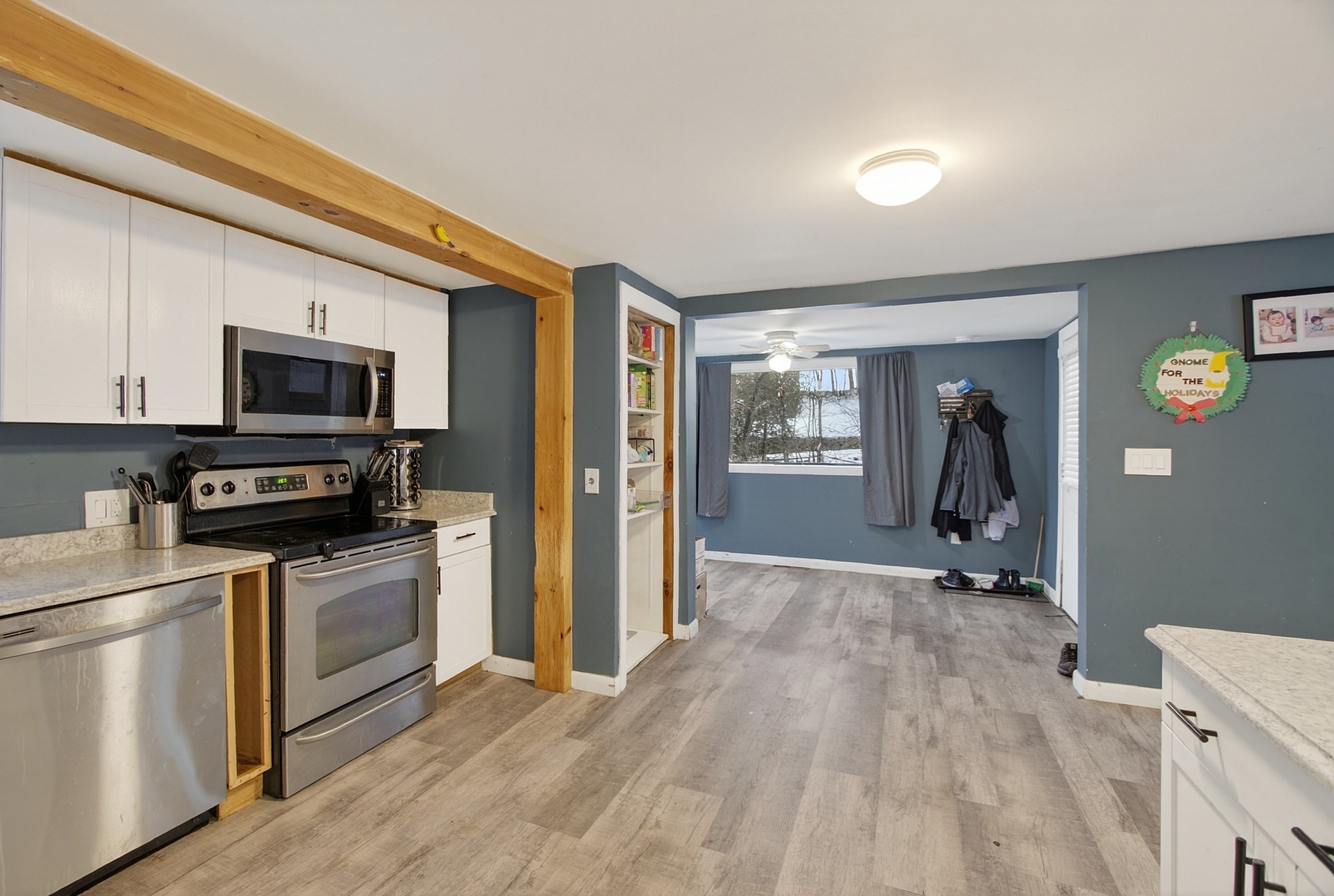 89 Goodale St, Haverhill, MA 01830 - Image 22