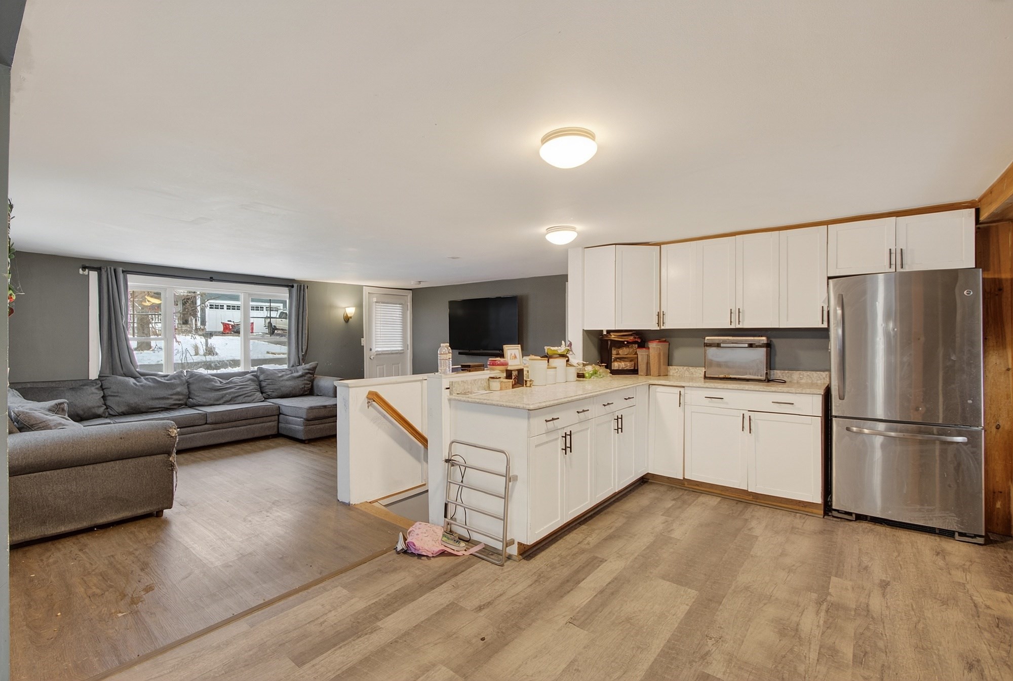 89 Goodale St, Haverhill, MA 01830 - Image 23