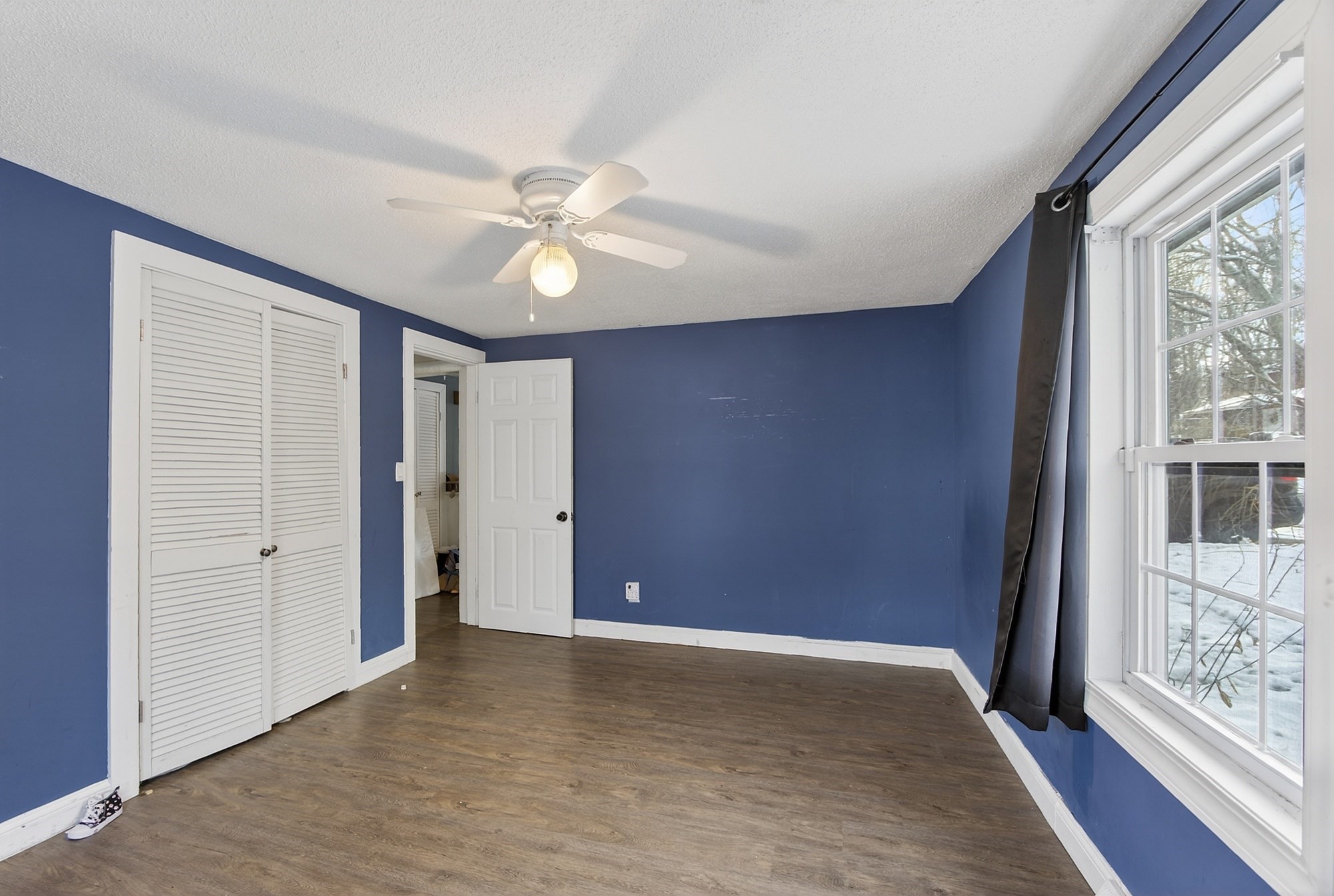 89 Goodale St, Haverhill, MA 01830 - Image 8