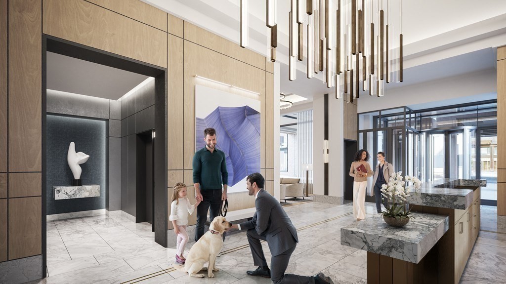 380 Harrison Ave Unit 14 E, South End, Boston, MA 02118 - Image 13