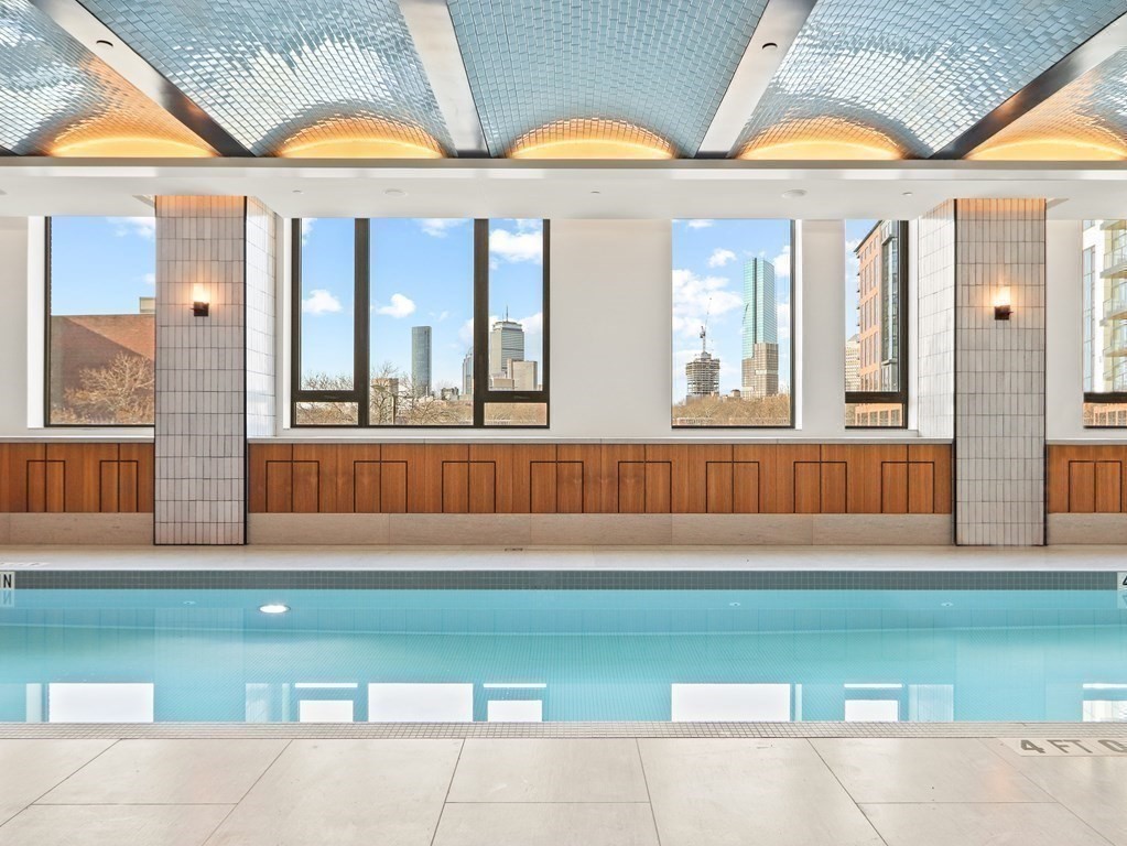 380 Harrison Ave Unit 14 E, South End, Boston, MA 02118 - Image 14