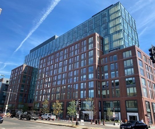 380 Harrison Ave Unit 14 E, South End, Boston, MA 02118 - Image 20
