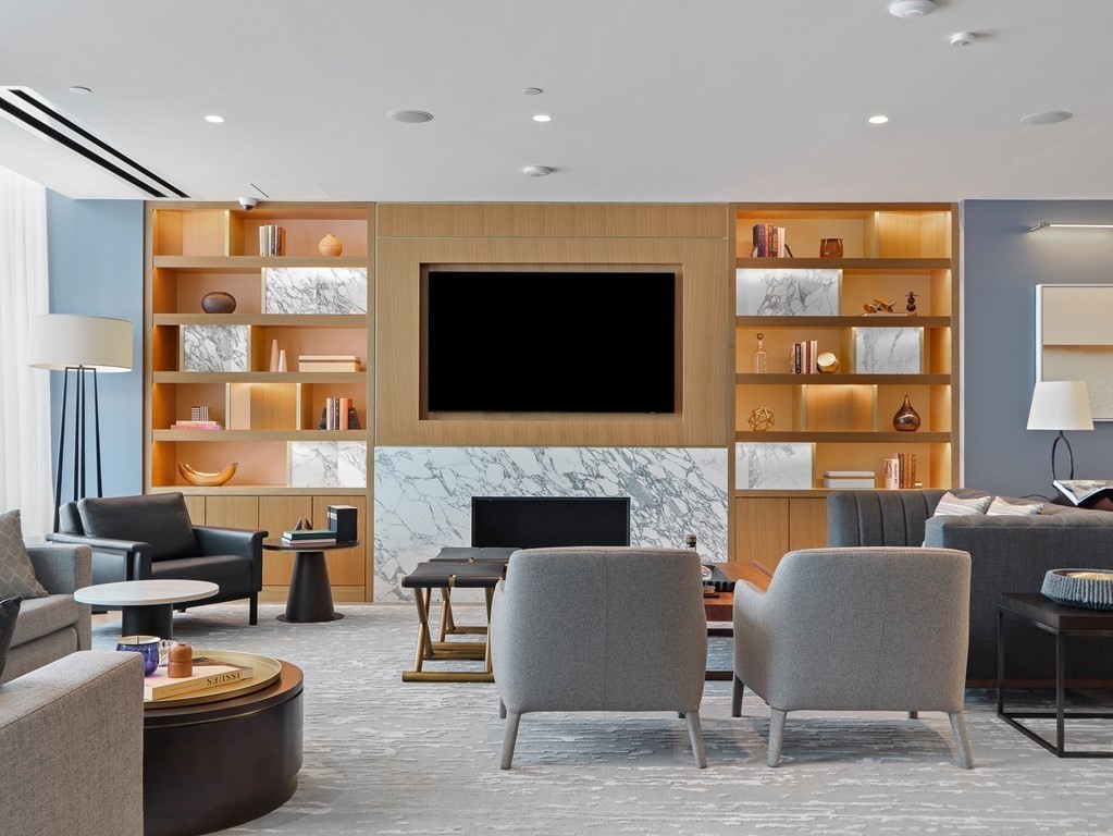 380 Harrison Ave Unit 14 E, South End, Boston, MA 02118 - Image 22