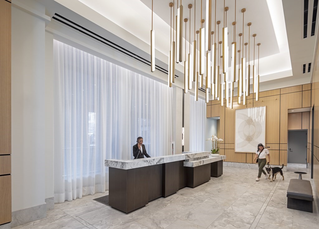 380 Harrison Ave Unit 14 E, South End, Boston, MA 02118 - Image 30