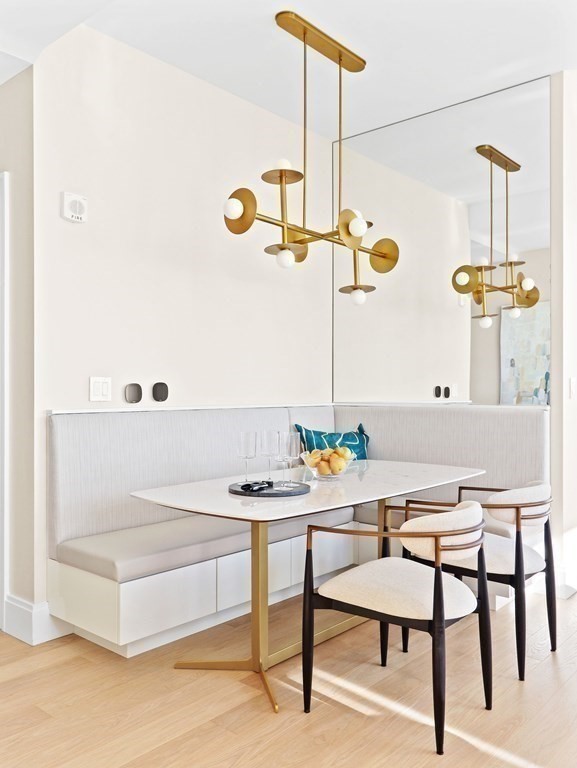 380 Harrison Ave Unit 14 E, South End, Boston, MA 02118 - Image 5