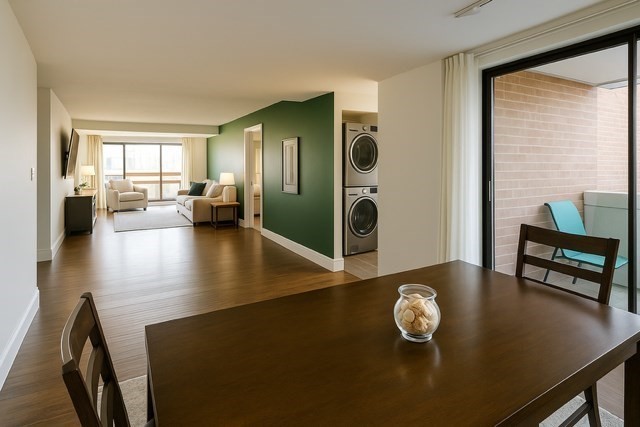 96 Old Colony Ave Unit 268, Taunton, MA 02718 - Image 2