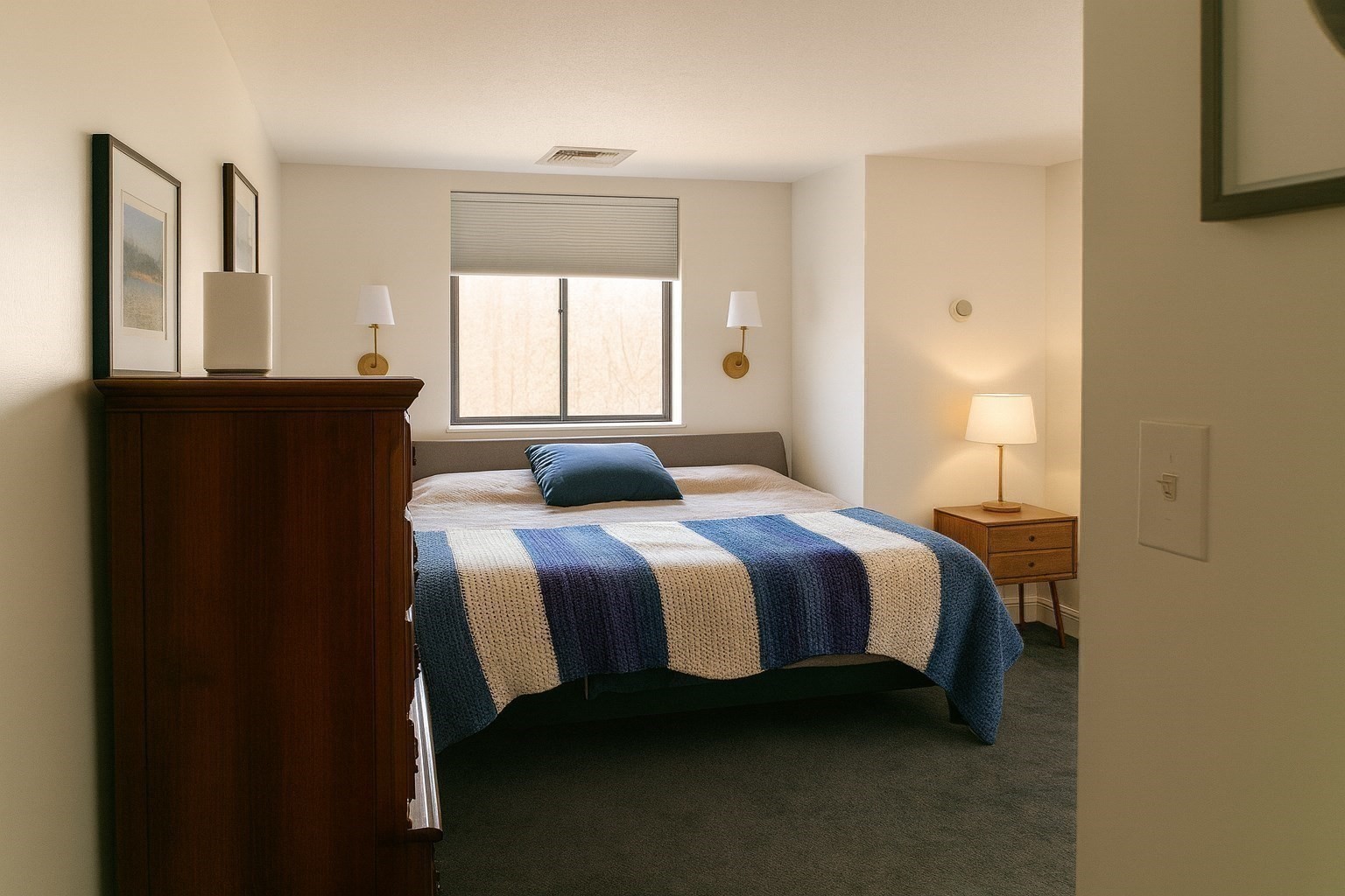 96 Old Colony Ave Unit 268, Taunton, MA 02718 - Image 11