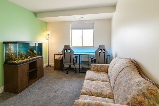 96 Old Colony Ave Unit 268, Taunton, MA 02718 - Image 12