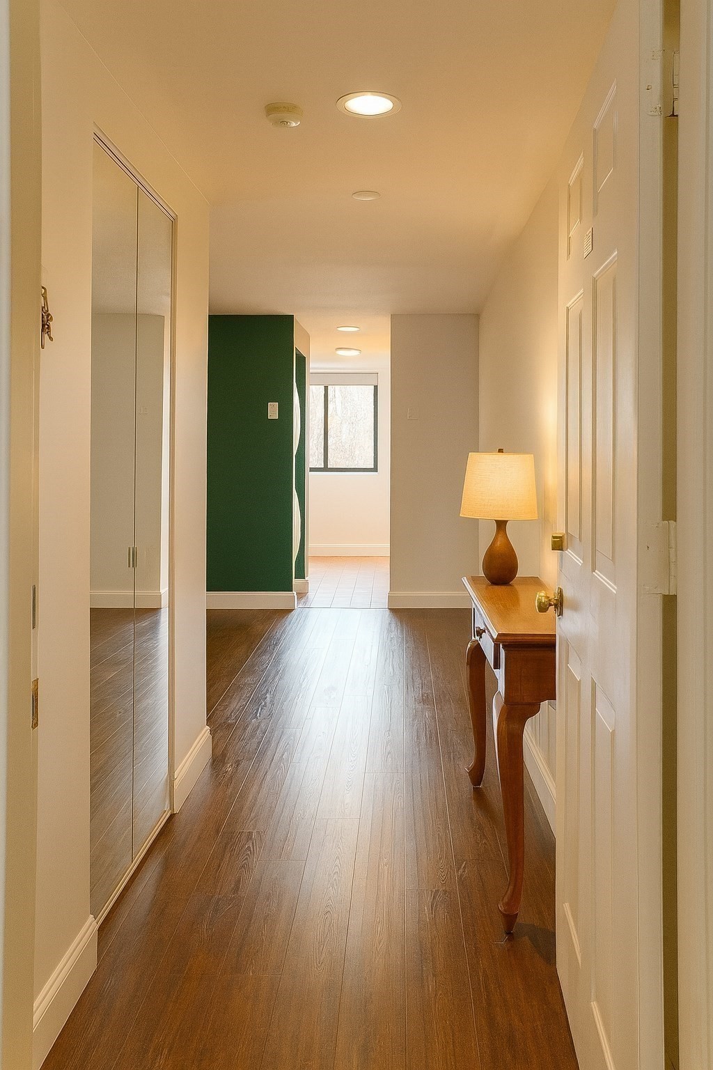 96 Old Colony Ave Unit 268, Taunton, MA 02718 - Image 13