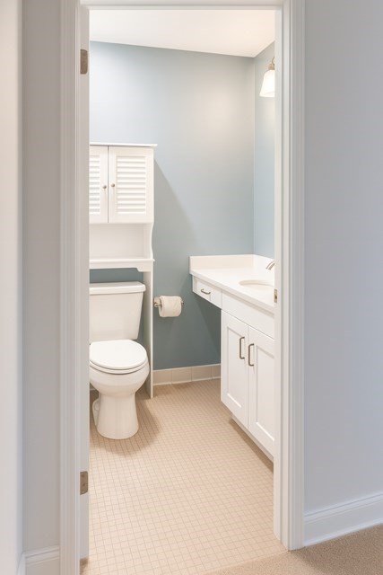 96 Old Colony Ave Unit 268, Taunton, MA 02718 - Image 14