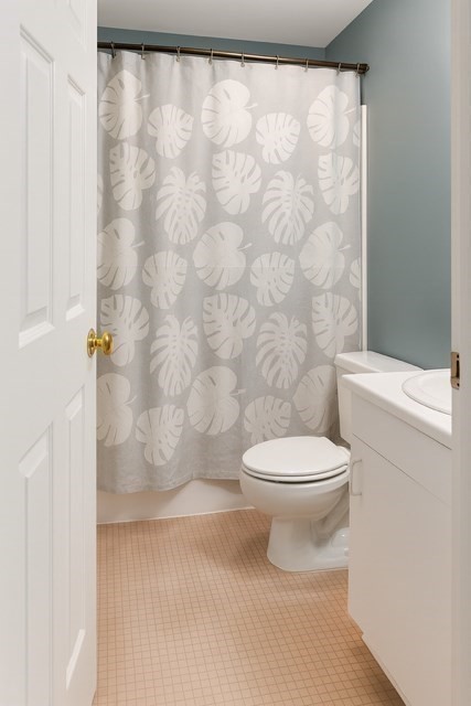 96 Old Colony Ave Unit 268, Taunton, MA 02718 - Image 15