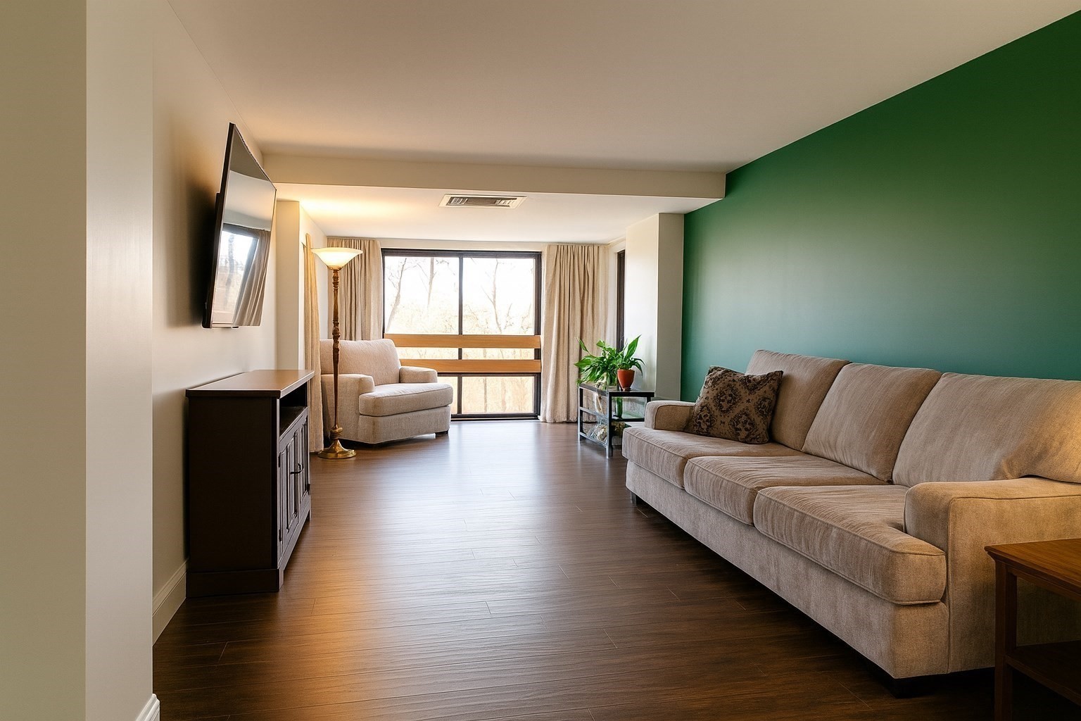 96 Old Colony Ave Unit 268, Taunton, MA 02718 - Image 3