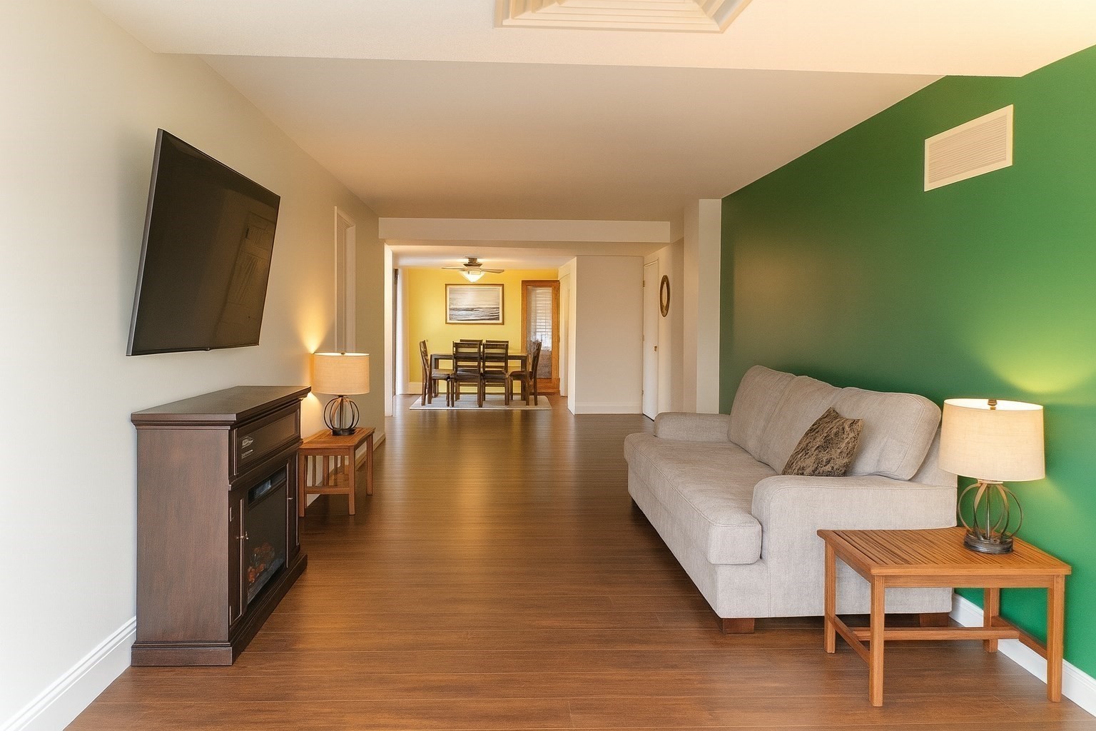 96 Old Colony Ave Unit 268, Taunton, MA 02718 - Image 4
