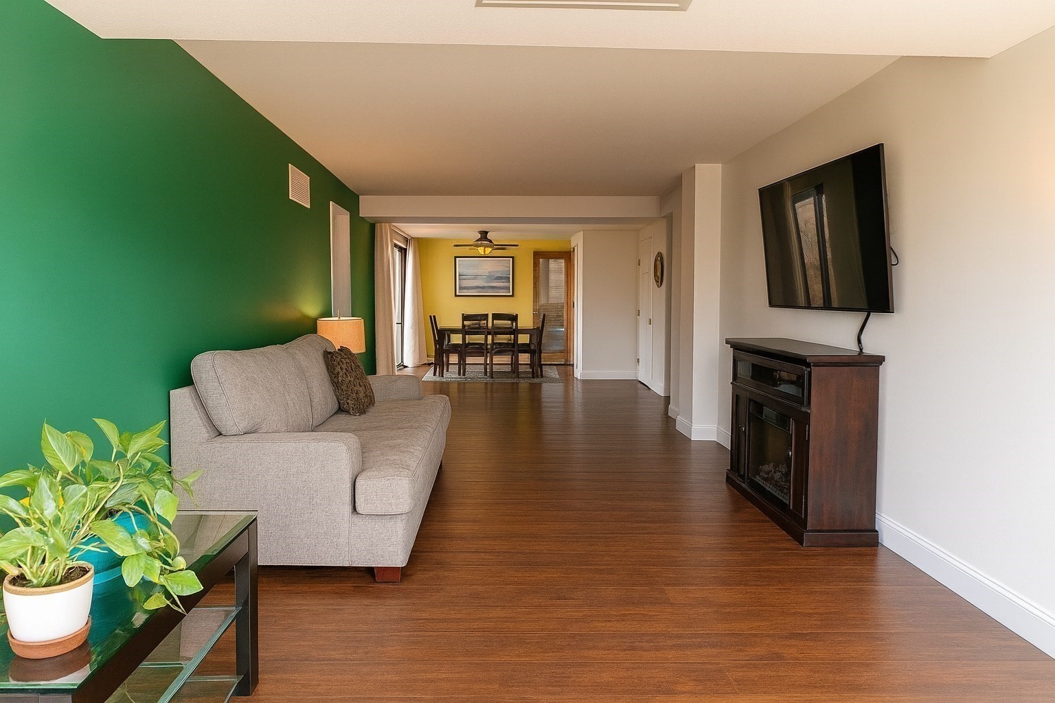 96 Old Colony Ave Unit 268, Taunton, MA 02718 - Image 5