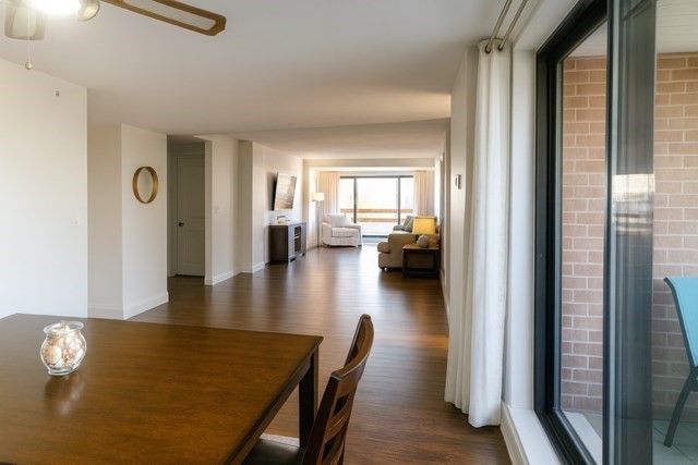 96 Old Colony Ave Unit 268, Taunton, MA 02718 - Image 6