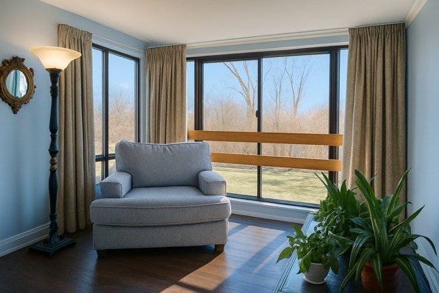 96 Old Colony Ave Unit 268, Taunton, MA 02718 - Image 7