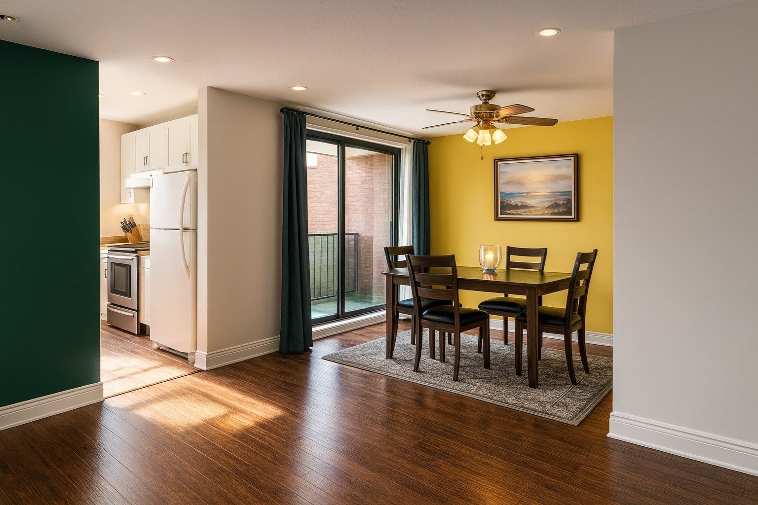 96 Old Colony Ave Unit 268, Taunton, MA 02718 - Image 8