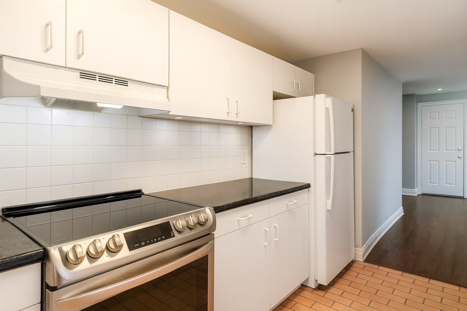 96 Old Colony Ave Unit 268, Taunton, MA 02718 - Image 9