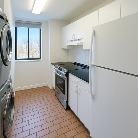 96 Old Colony Ave Unit 268, Taunton, MA 02718 - Image 10