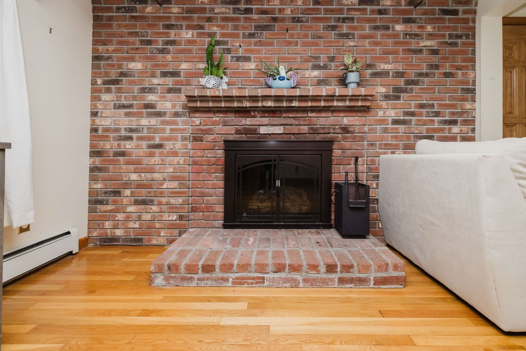 107 Walker, Swansea, MA 02777 - Image 14