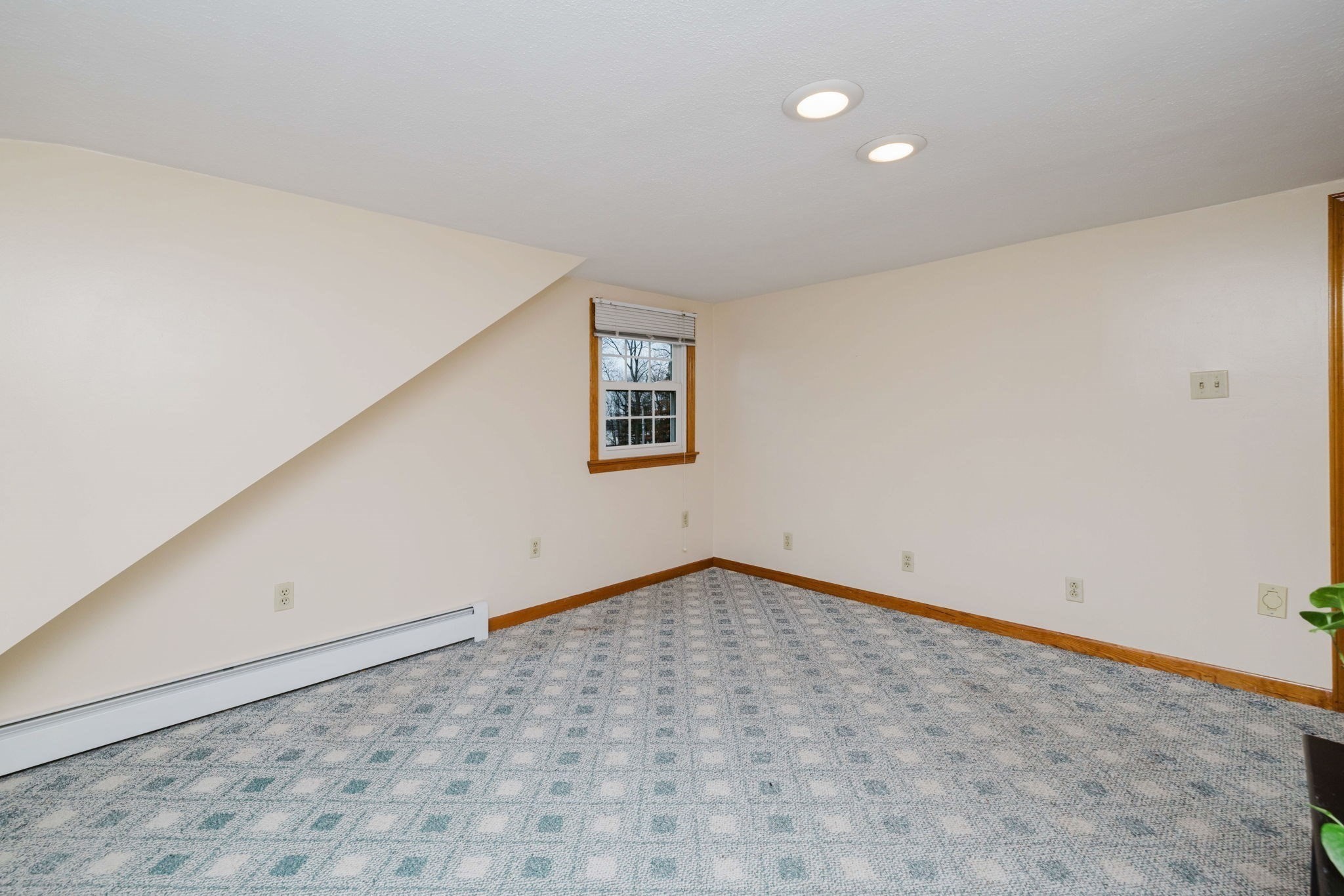107 Walker, Swansea, MA 02777 - Image 19