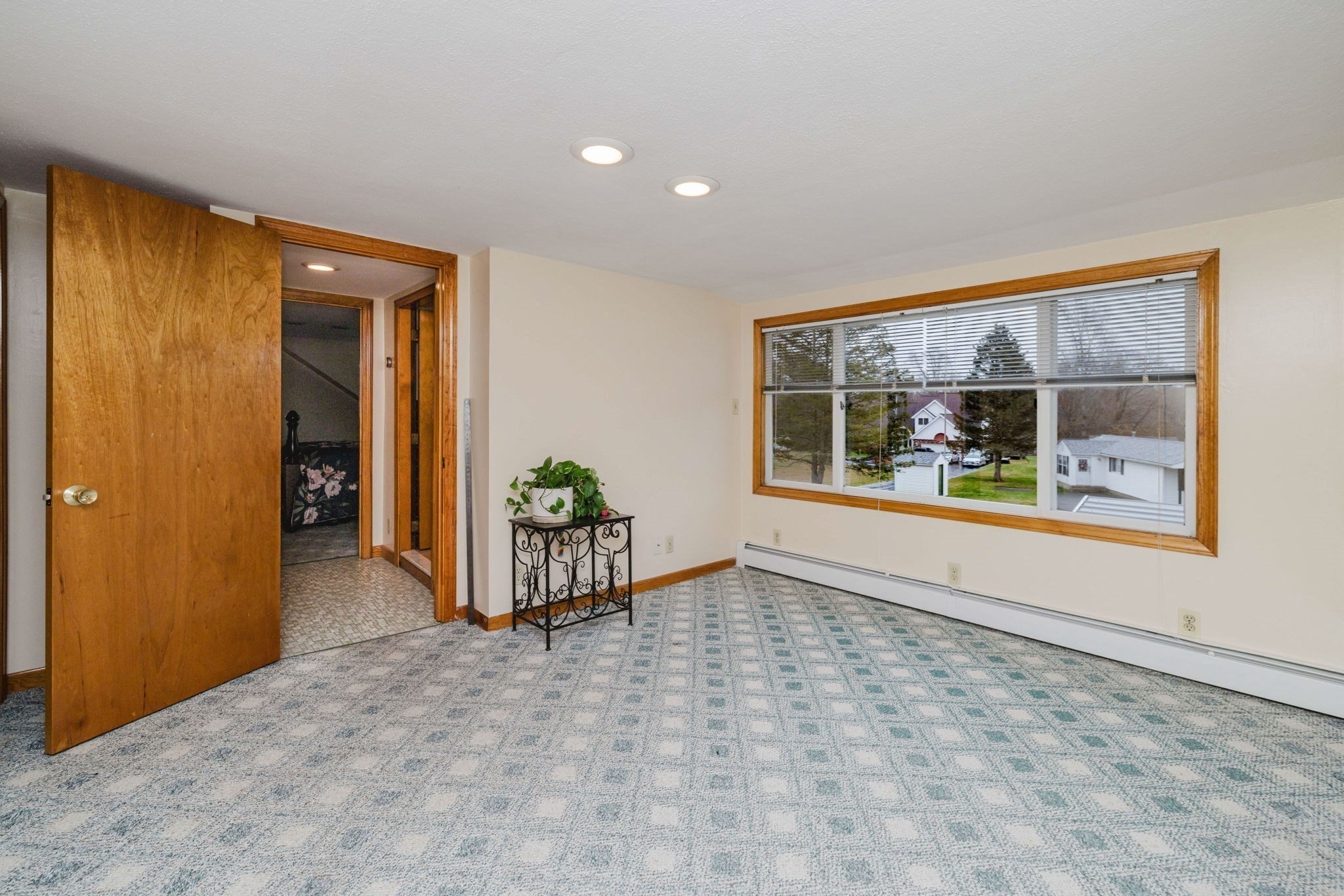 107 Walker, Swansea, MA 02777 - Image 20