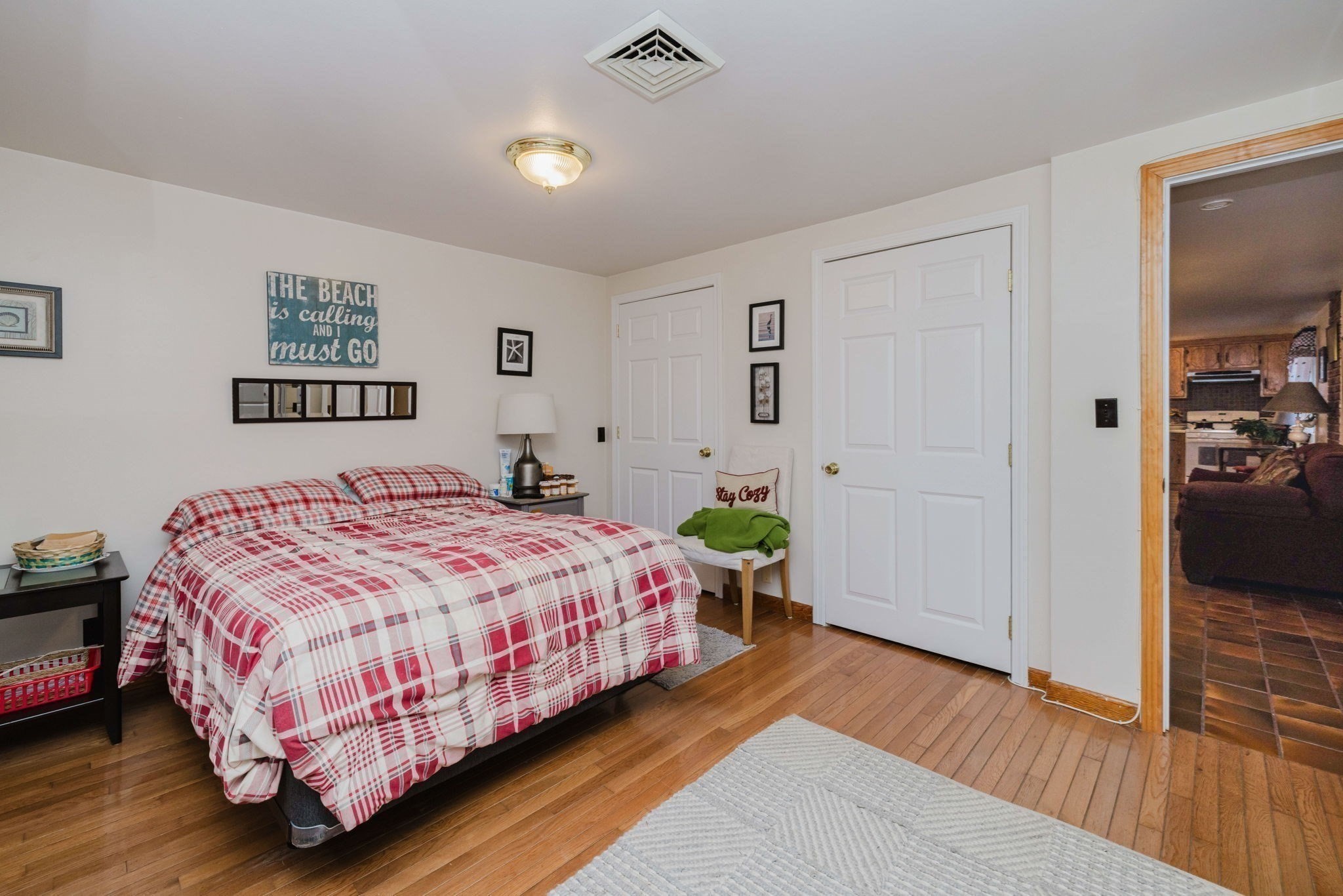 107 Walker, Swansea, MA 02777 - Image 25