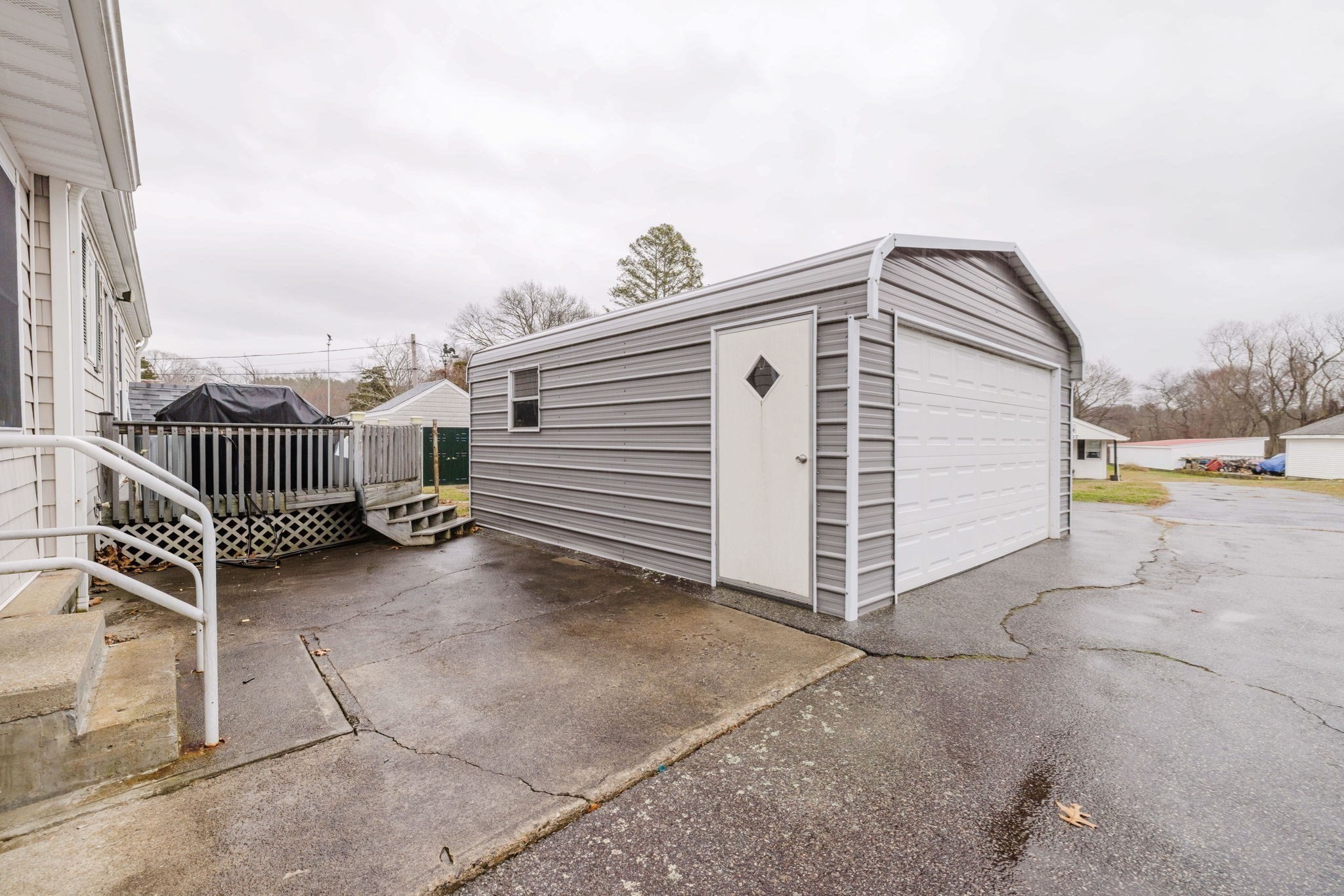 107 Walker, Swansea, MA 02777 - Image 28