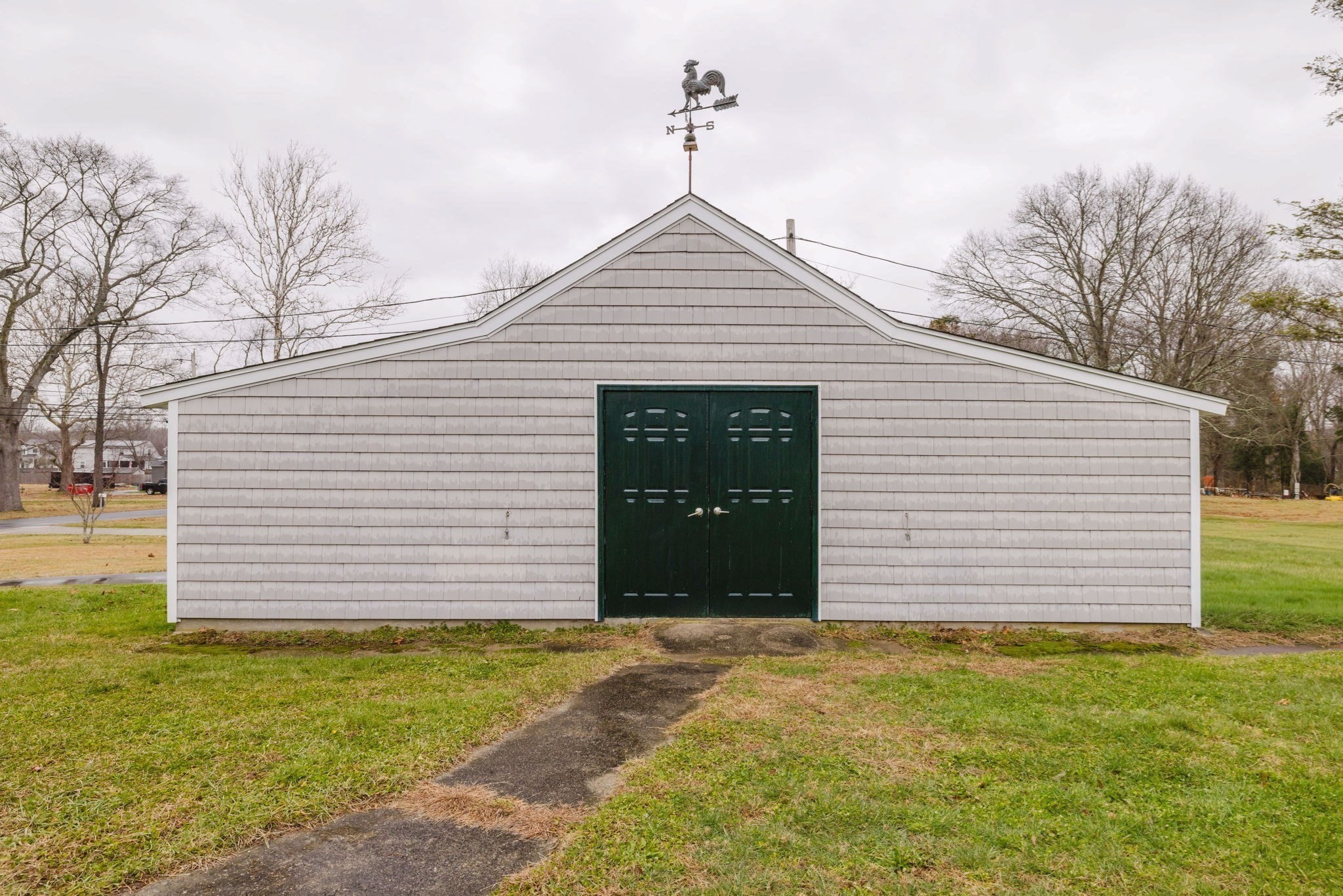 107 Walker, Swansea, MA 02777 - Image 30