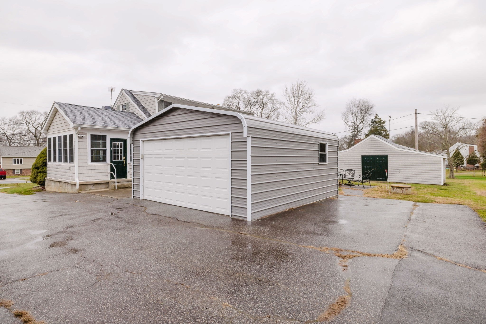 107 Walker, Swansea, MA 02777 - Image 32