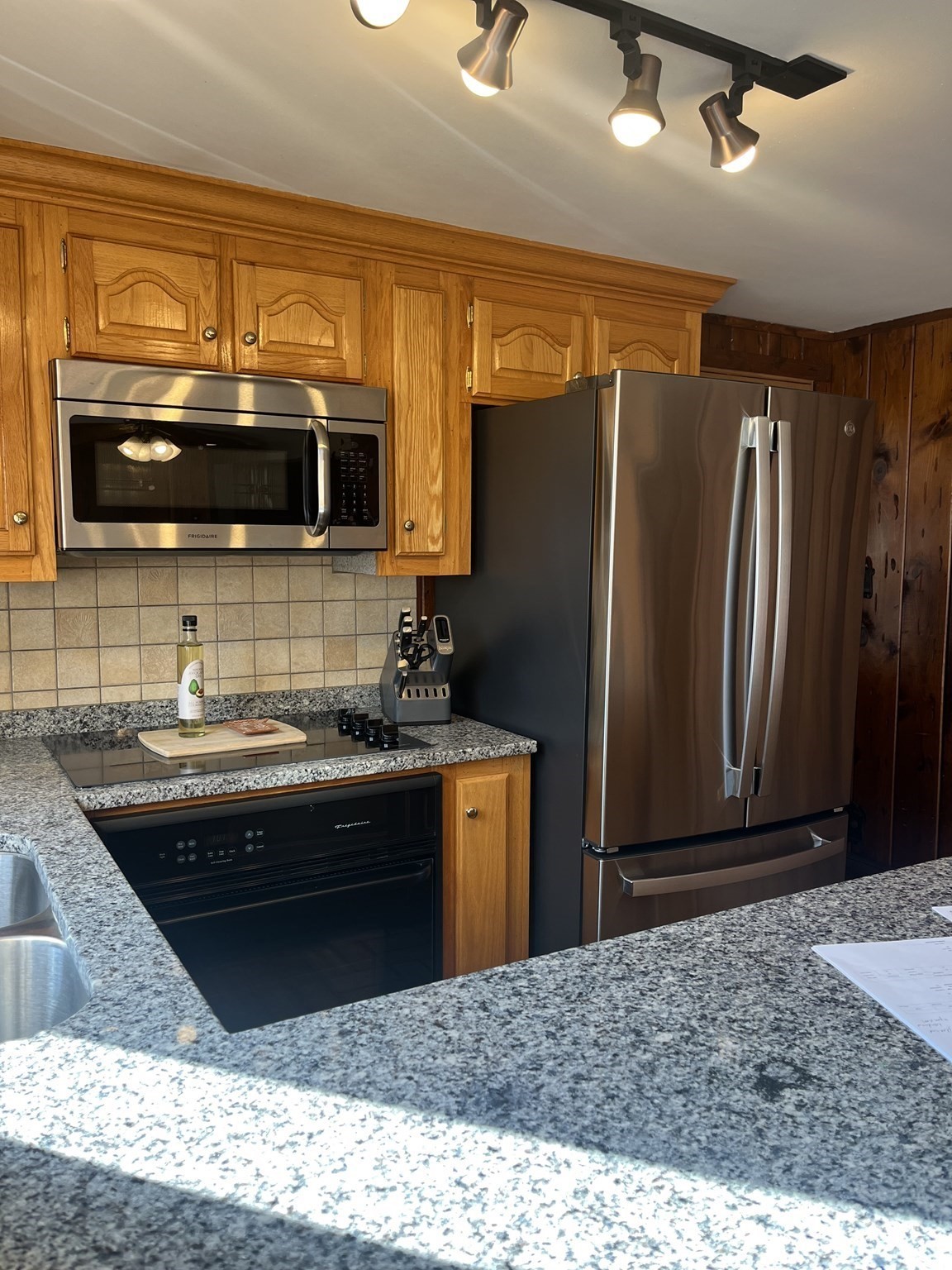 107 Walker, Swansea, MA 02777 - Image 6
