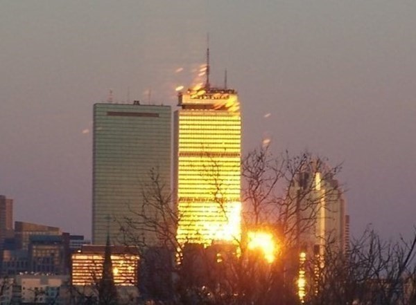 89 University Road, Brookline, MA 02445