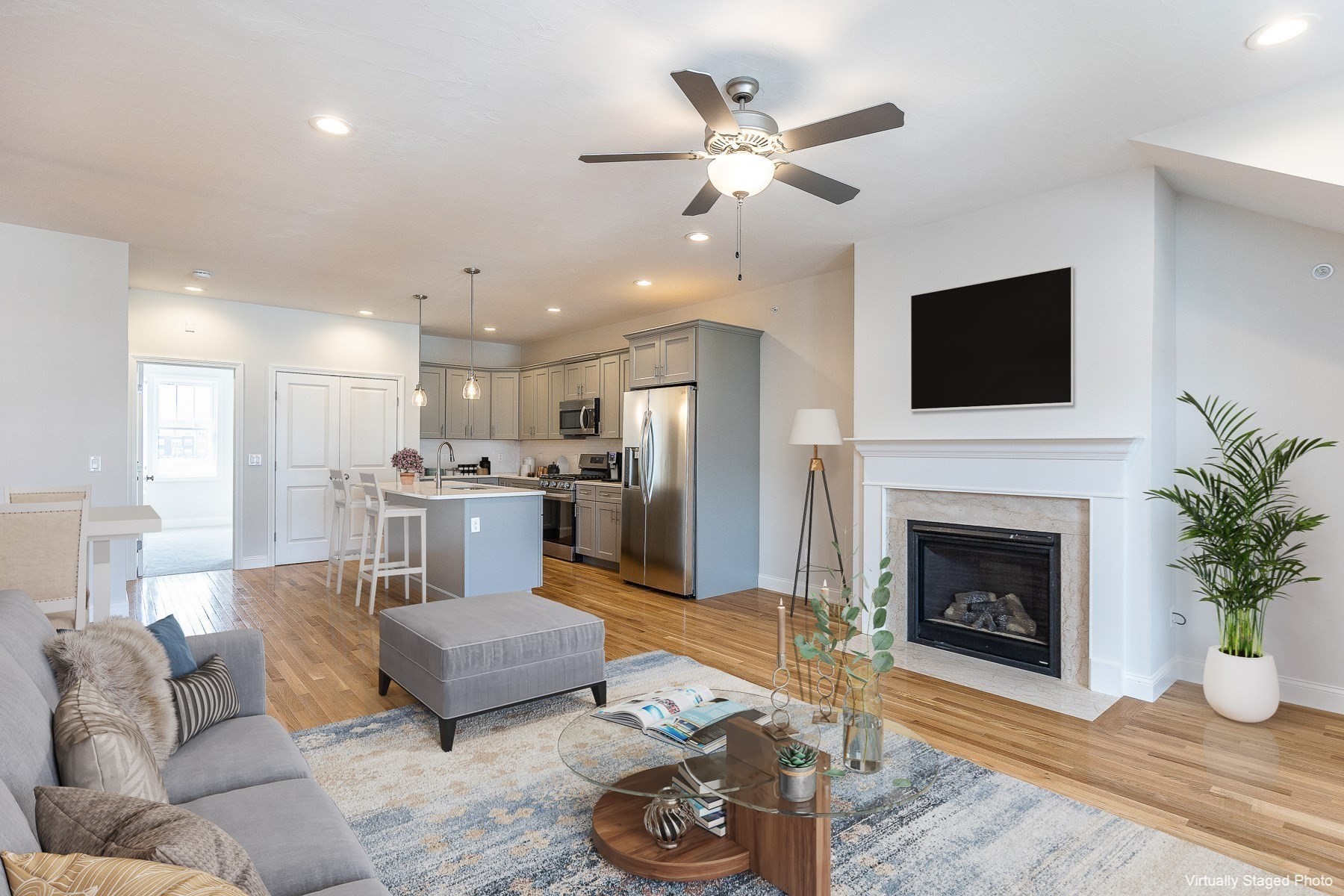 99 Sunflower Way, Plymouth, MA 02360 - Image 2