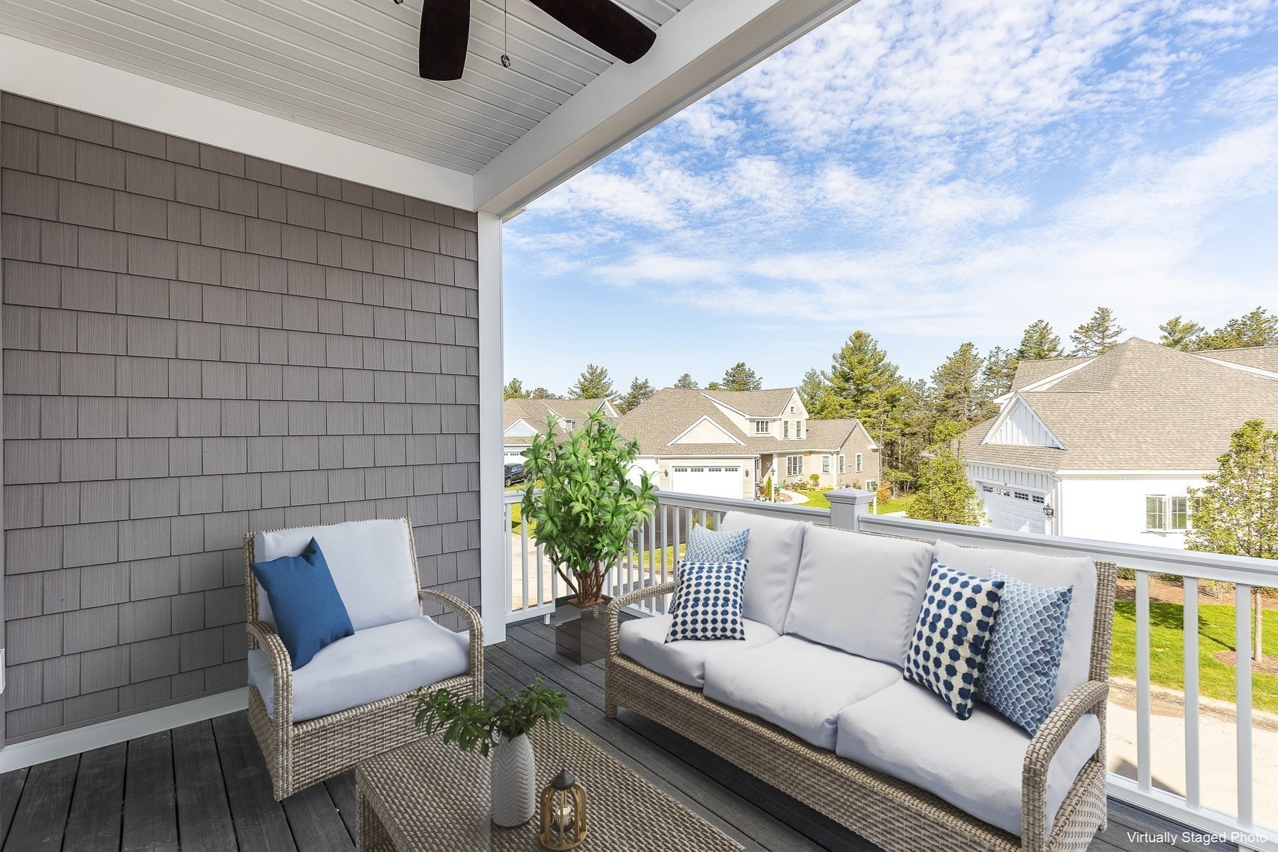 99 Sunflower Way, Plymouth, MA 02360 - Image 11