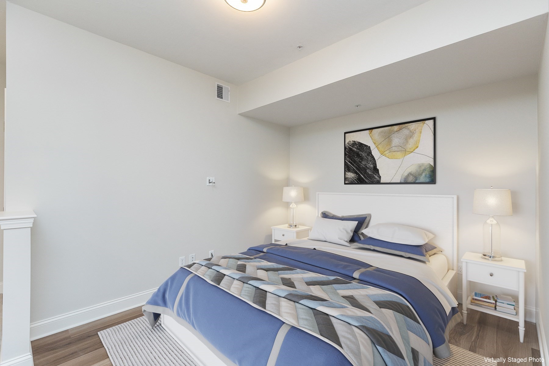 99 Sunflower Way, Plymouth, MA 02360 - Image 12