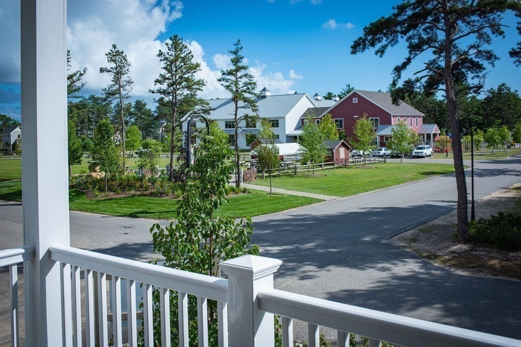 99 Sunflower Way, Plymouth, MA 02360 - Image 13